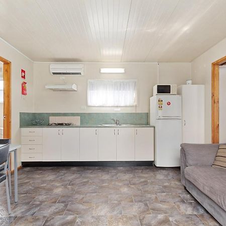Traralgon Lifestyle Village Экстерьер фото