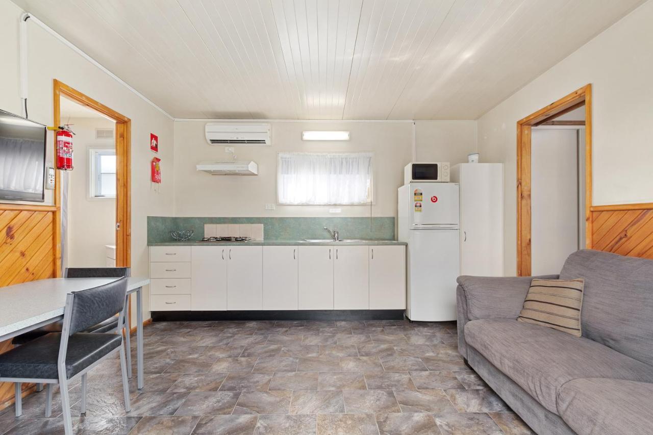 Traralgon Lifestyle Village Экстерьер фото