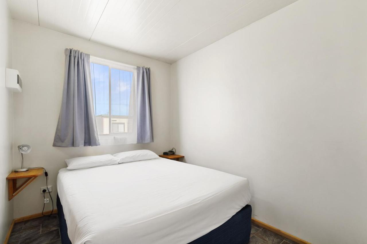 Traralgon Lifestyle Village Экстерьер фото