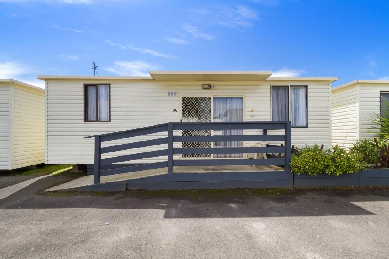 Traralgon Lifestyle Village Экстерьер фото