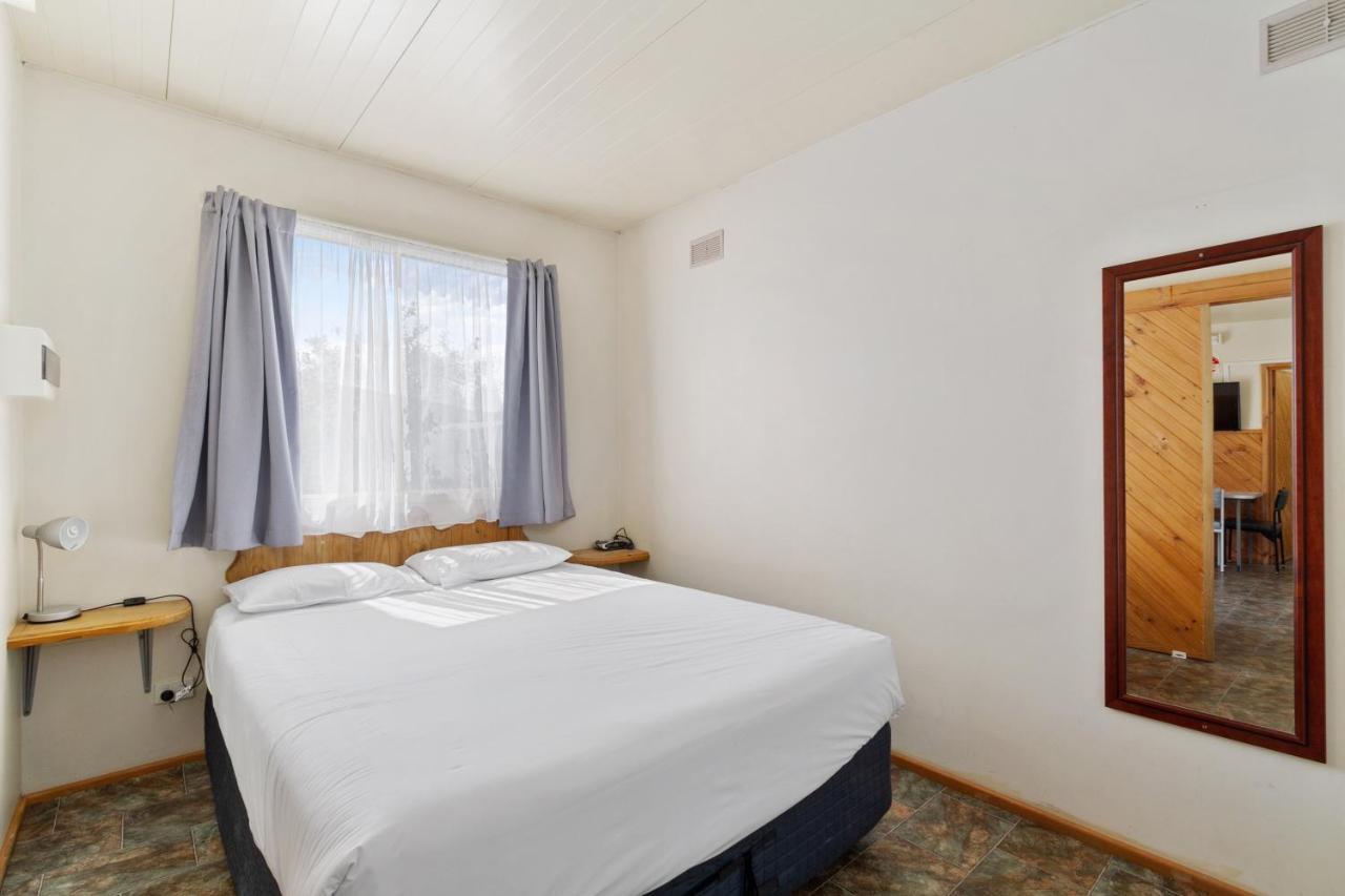 Traralgon Lifestyle Village Экстерьер фото