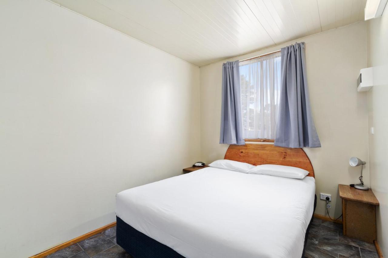 Traralgon Lifestyle Village Экстерьер фото